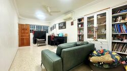Blk 59 Chai Chee Road (Bedok), HDB 3 Rooms #503185641